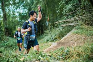 BIB: 
                            <button type="button" onclick="openModal(19432366)" class="btn btn-primary btn-sm float-right btn-popup" data-toggle="modal" data-target=".modal-high-quality">
                        <i class="fas fa-shopping-cart"></i> Add to Cart
                    </button>
                                            <button type="button" onclick="isThisMe(19432366, true)" class="btn btn-success btn-sm float-right btn-popup btn-isme hidden" data-toggle="tooltip" data-placement="bottom" title="นี่คือรูปของคุณใช่ไหม คลิกที่นี่เพื่อเอาเข้าอัลบั้ม">
                        <i class="fas fa-plus"></i> Add to album
                    </button>
                    <button type="button" onclick="isThisMe(19432366, false)" class="btn btn-warning btn-sm float-right btn-popup btn-isnotme hidden">
                        <i class="fas fa-ban"></i> Remove from album
                    </button>